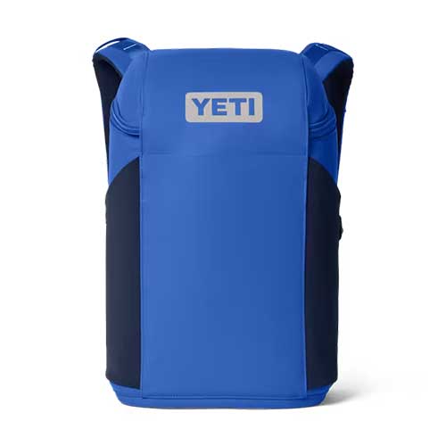 Yeti Daytrip 20L Insulated Backpack
