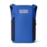 Yeti Daytrip 20L Insulated Backpack