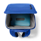 Yeti Daytrip 20L Insulated Backpack