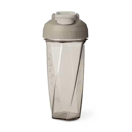 YETI Yonder 27 oz Shaker Bottle