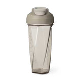 YETI Yonder 27 oz Shaker Bottle