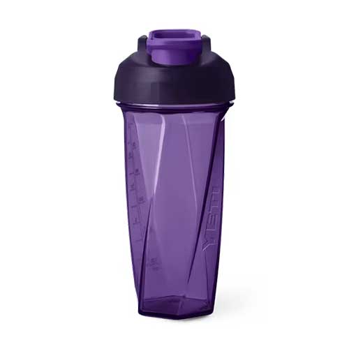 YETI Yonder 27 oz Shaker Bottle