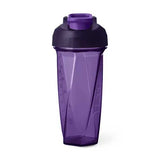 YETI Yonder 27 oz Shaker Bottle