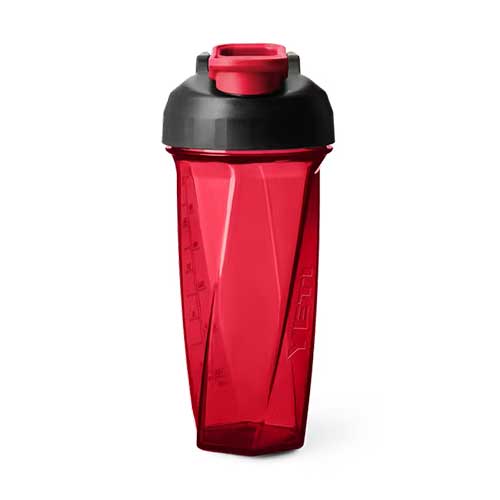 YETI Yonder 27 oz Shaker Bottle