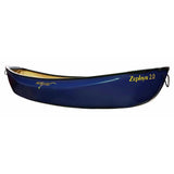 Esquif Zephyr 2.0 Whitewater Canoe - Made to Order