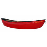 Esquif Zephyr 2.0 Whitewater Canoe - Made to Order