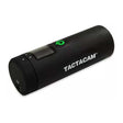 Tactacam Remote Control for 5.0 Fish-I Units