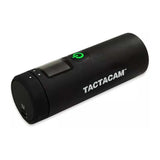 Tactacam Remote Control for 5.0 Fish-I Units