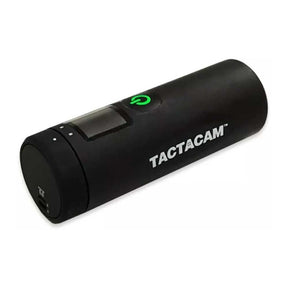 Tactacam Remote Control for 5.0 Fish-I Units