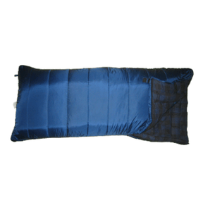 World Famous Sports 40 Degree Sleeping Bag