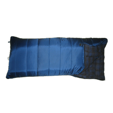 World Famous Sports 40 Degree Sleeping Bag