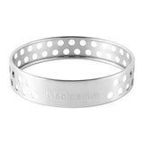 Solo Stove Ranger Stand