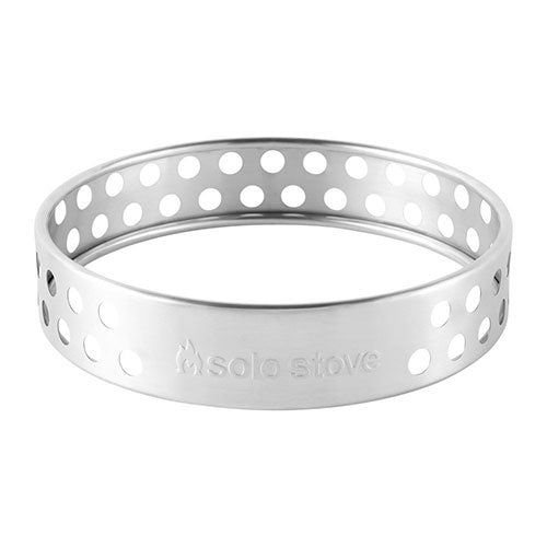 Solo Stove Ranger Stand