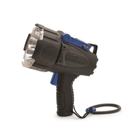 Cyclops Cymax Rechargeable Spotlight - 10,000 Lumens
