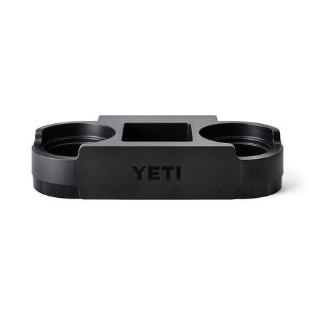 YETI Wheeled Cooler Cup Caddy