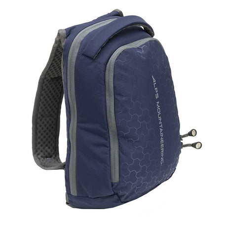 ALPS Mountaineering Convey Pack