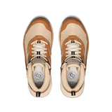 KEEN Women's Hightrail Mid Waterproof Hiking Boot