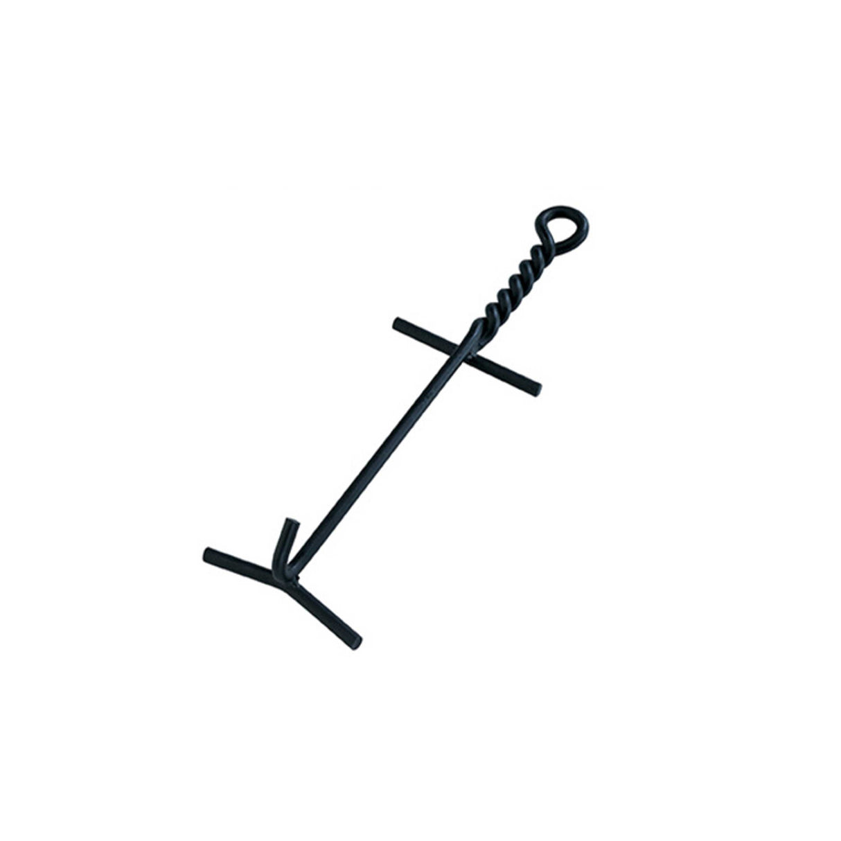 Lodge Camp Dutch Oven Lid Lifter