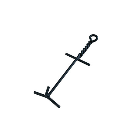 Lodge Camp Dutch Oven Lid Lifter