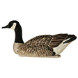 Avian-X Topflight Honker Floating Decoys