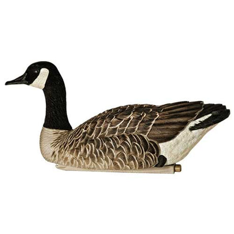 Avian-X Topflight Honker Floating Decoys