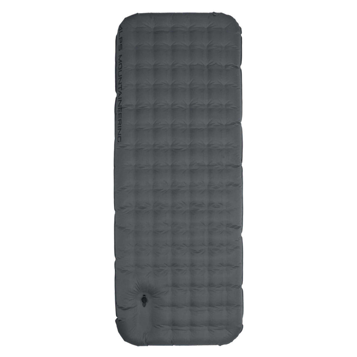 ALPS Mountaineering Oasis Sleeping Pad