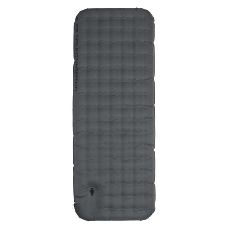 ALPS Mountaineering Oasis Sleeping Pad