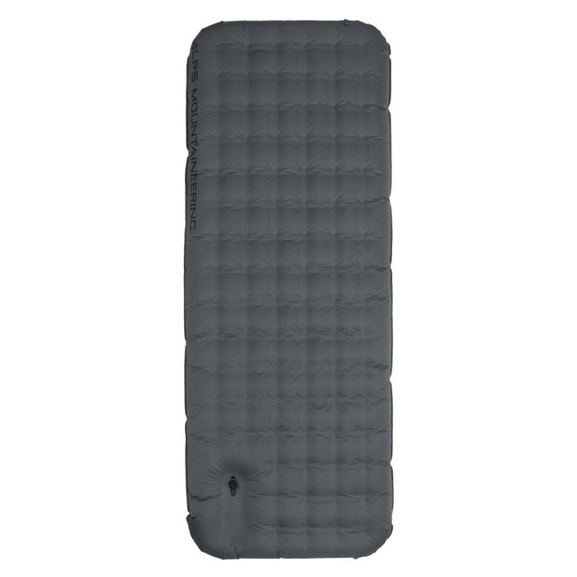 ALPS Mountaineering Oasis Sleeping Pad