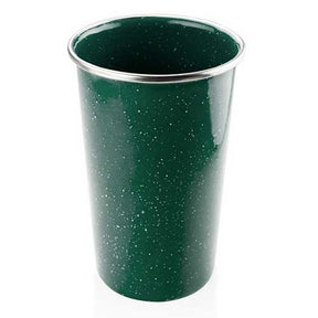 GSI Outdoors Pioneer Pint