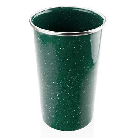 GSI Outdoors Pioneer Pint