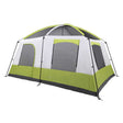 ALPS Cedar Ridge Ironwood Two Room Tent