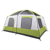 ALPS Cedar Ridge Ironwood Two Room Tent