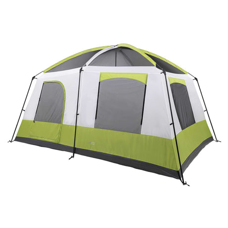 ALPS Cedar Ridge Ironwood Two Room Tent