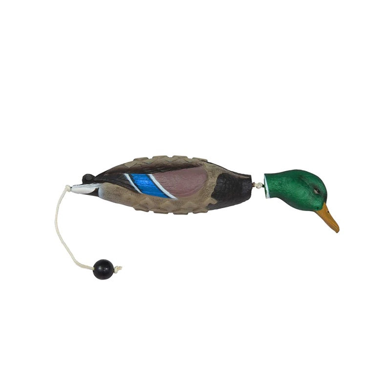 Avery Sporting Dog EZ Bird - Mallard