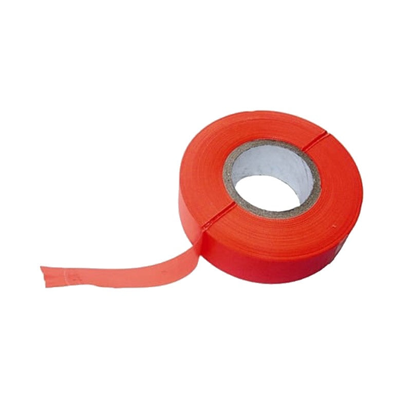 Tracable Ribbon HME Trail Marking Ribbon | Sherper's