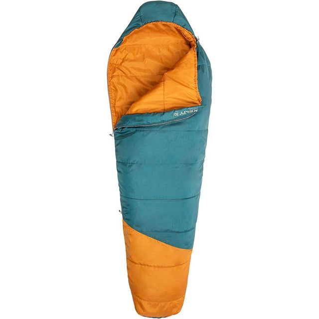Kelty Kids' Mistral 30 Sleeping Bag