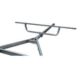 Malone 78" MicroSport Trailer Tongue Mount Load Bar System