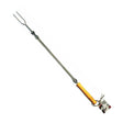 Rome Extension Fork