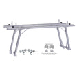 Malone TradeSport Pickup Truck Rack