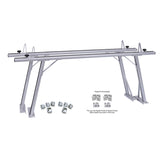Malone TradeSport Pickup Truck Rack