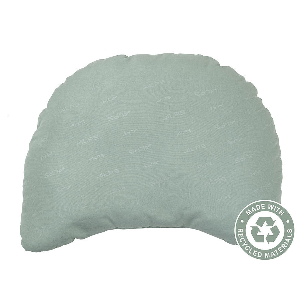 ALPS Mountaineering Crest Pillow