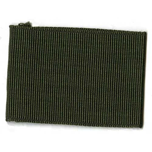 Boy Scout Shoulder Loops