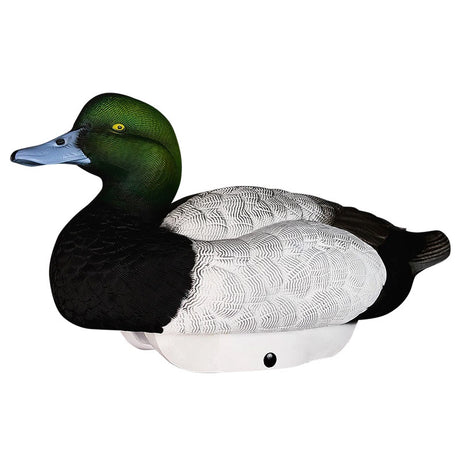 Heyday HydroFoam Bluebills Duck Decoys - 6 Pack