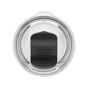 YETI Magslider Wine Tumbler Lid