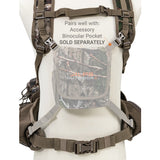 ALPS Outdoorz Pathfinder Hunting Pack