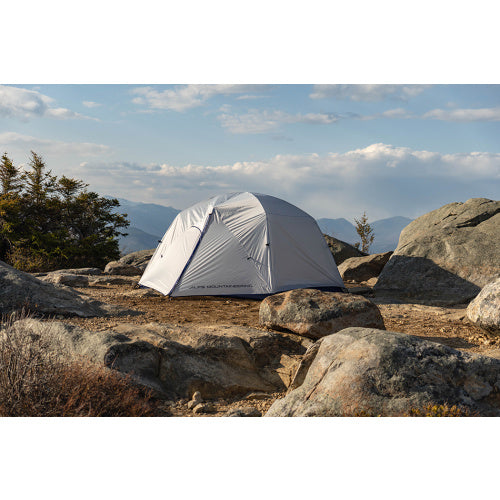 ALPS Mountaineering Acropolis 4 Person Tent | Sherper's