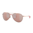 Costa Piper Sunglasses