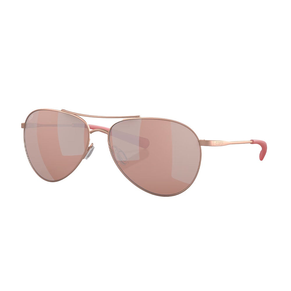 Costa Piper Sunglasses