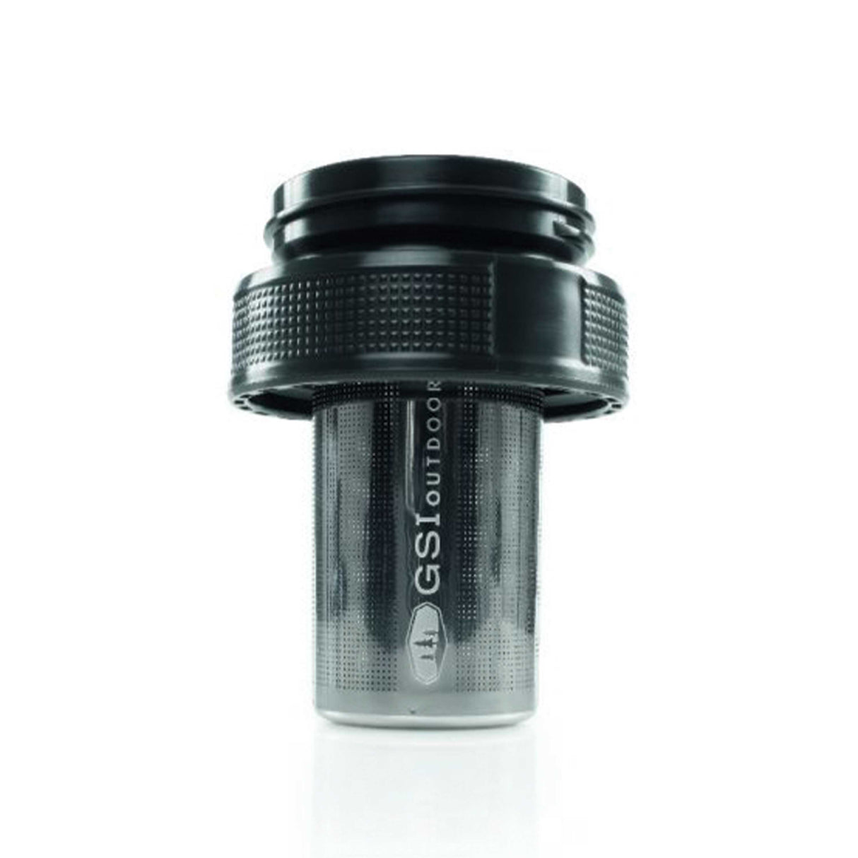 GSI Outdoors H2JO! Twist on Filter