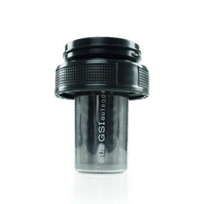 GSI Outdoors H2JO! Twist on Filter